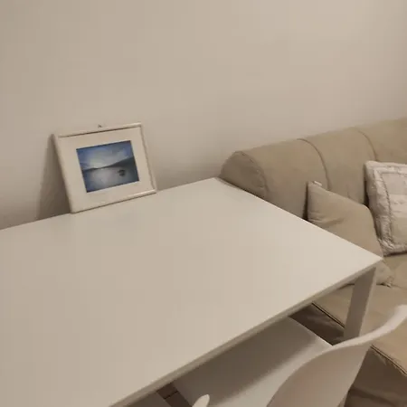 Apartamento Wanda 4